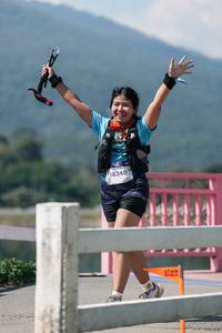 BIB: 
                            <button type="button" onclick="openModal(27161804)" class="btn btn-primary btn-sm float-right btn-popup" data-toggle="modal" data-target=".modal-high-quality">
                        <i class="fas fa-shopping-cart"></i> Add to Cart
                    </button>
                                            <button type="button" onclick="isThisMe(27161804, true)" class="btn btn-success btn-sm float-right btn-popup btn-isme hidden" data-toggle="tooltip" data-placement="bottom" title="นี่คือรูปของคุณใช่ไหม คลิกที่นี่เพื่อเอาเข้าอัลบั้ม">
                        <i class="fas fa-plus"></i> Add to album
                    </button>
                    <button type="button" onclick="isThisMe(27161804, false)" class="btn btn-warning btn-sm float-right btn-popup btn-isnotme hidden">
                        <i class="fas fa-ban"></i> Remove from album
                    </button>